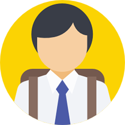 client
