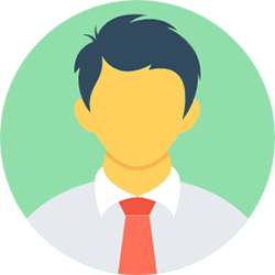 client